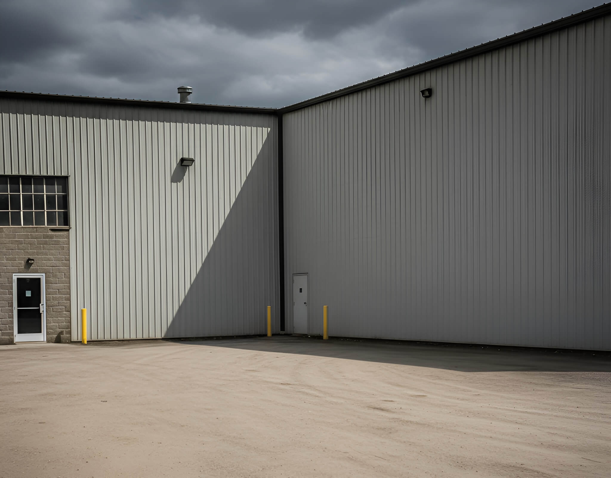 Trusted-scrap-Buyer-in-Dubai