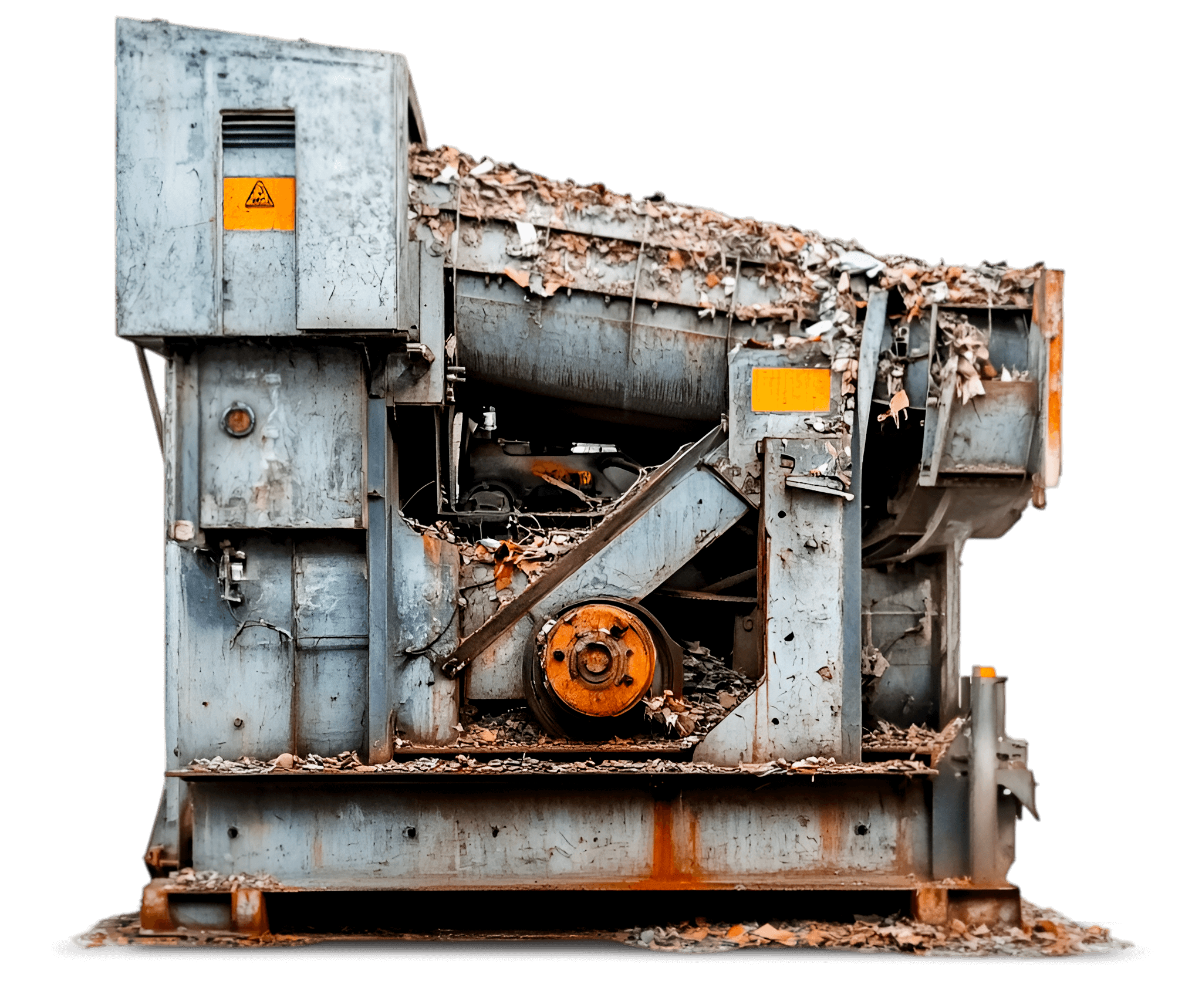 Scrap-Image scrap-buyer-in-the-UAE