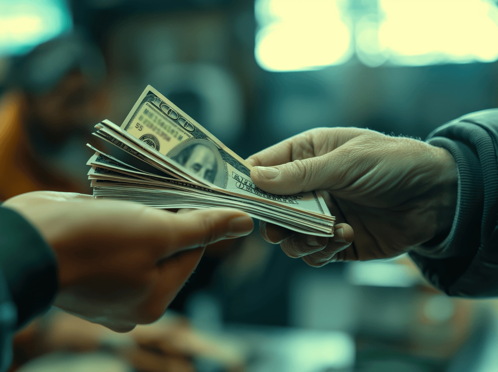 Competitive-Pricing-&-Prompt-Payment