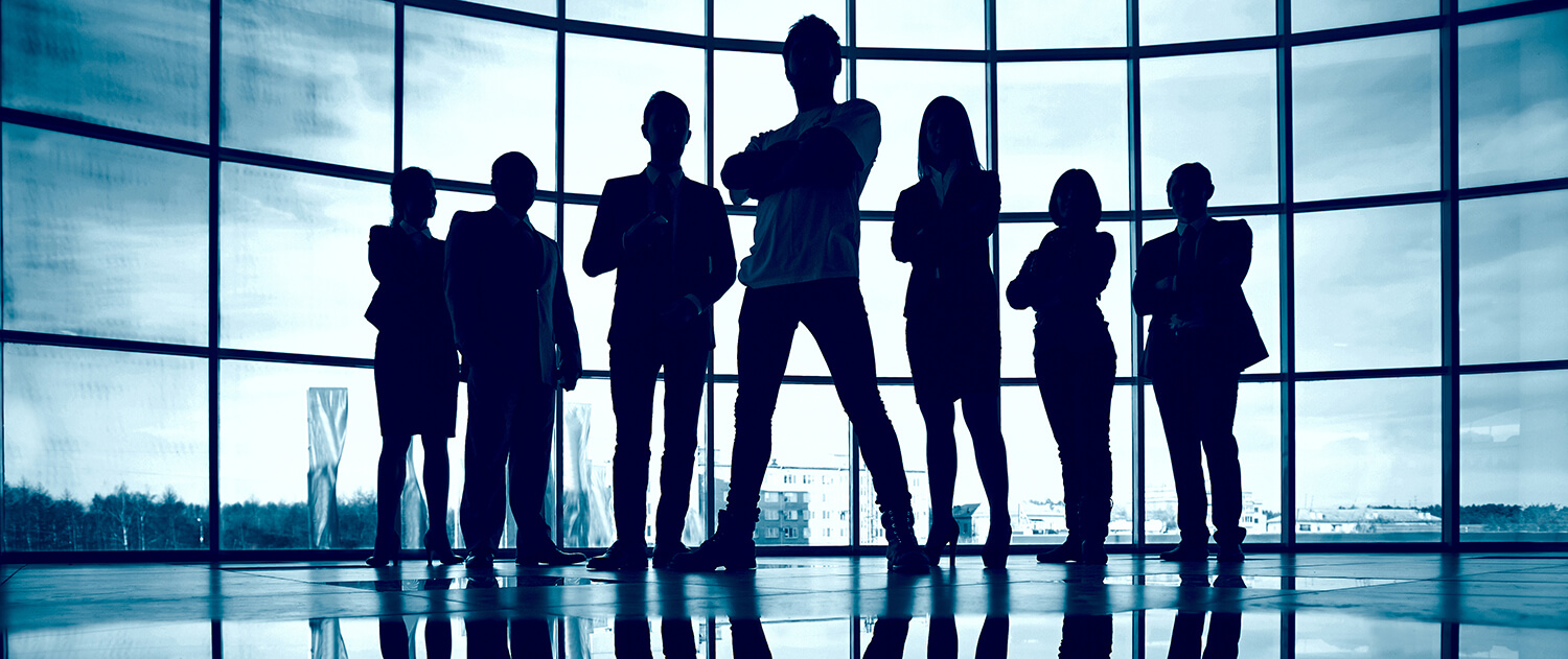 Build-A-Craeer Career