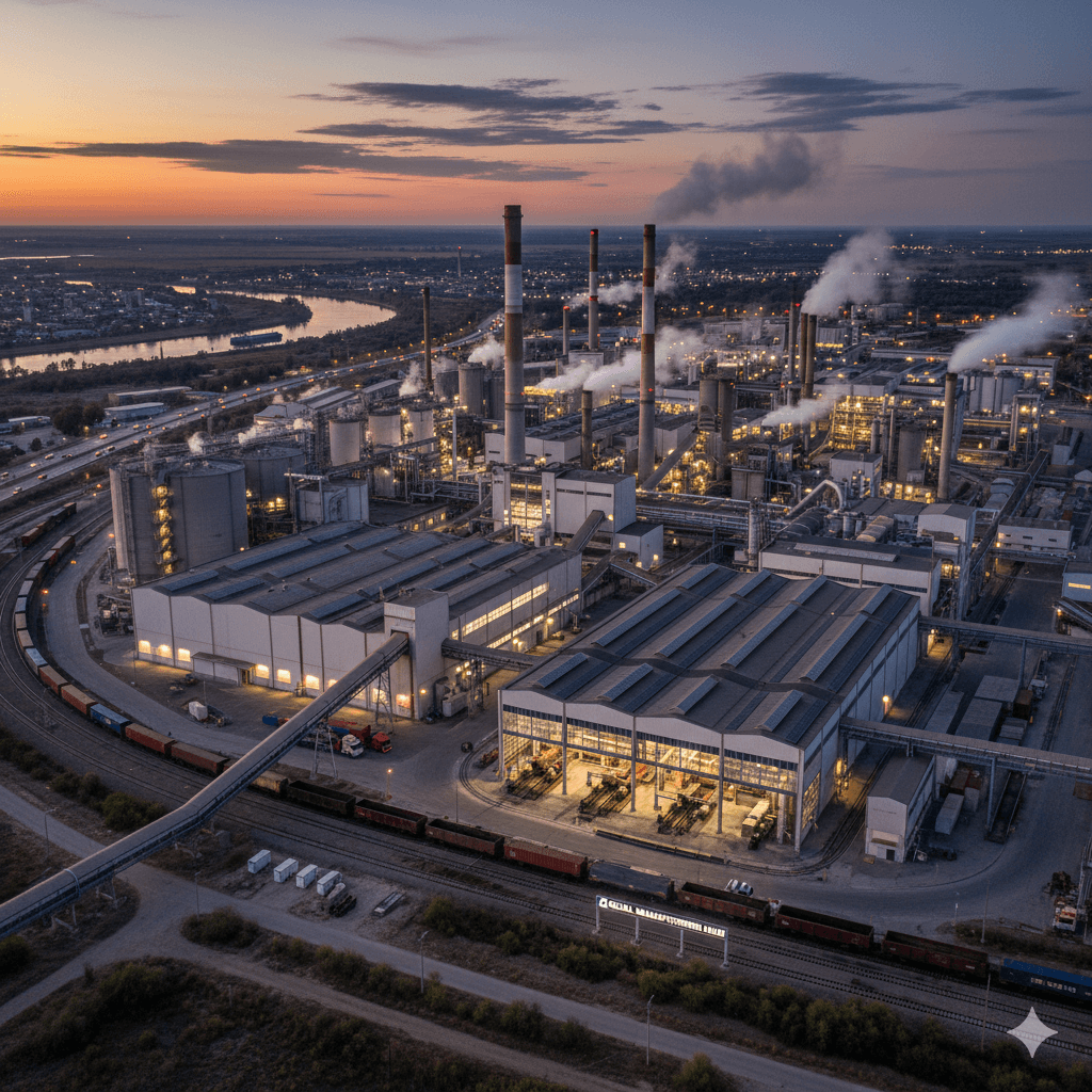 Factories-&-Manufacturing-Units