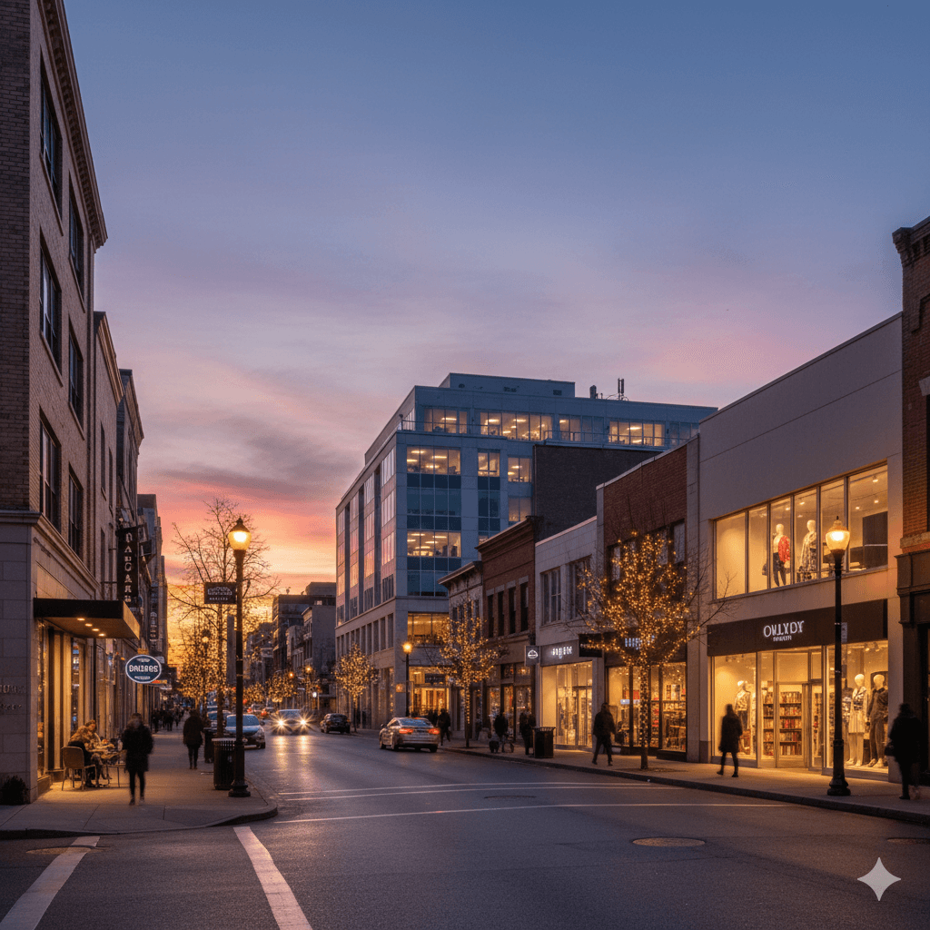 Retail-&-Commercial-Businesses