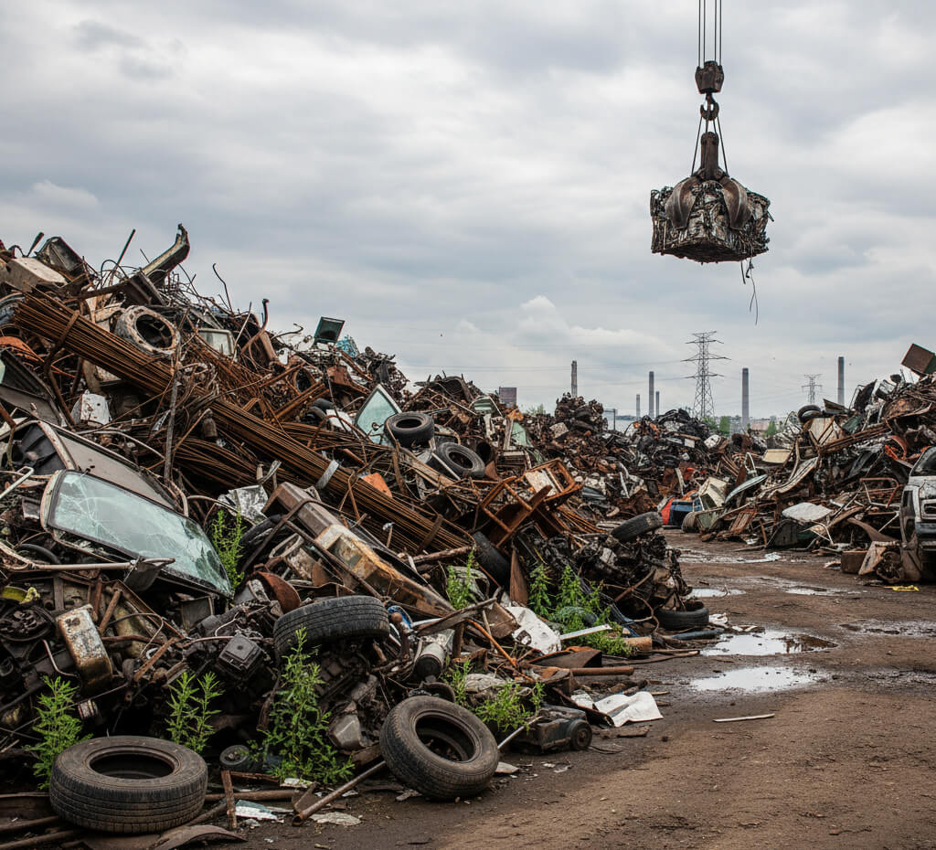 get-the-best-scrap-prices-in-Dubai